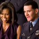 Image for article titled ‘Hero Cop’ Charged with Raping Two Women at Gunpoint